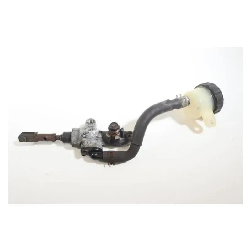 Maitre cylindre frein arriere YAMAHA FJ 1200 ABS 1991 - 1996