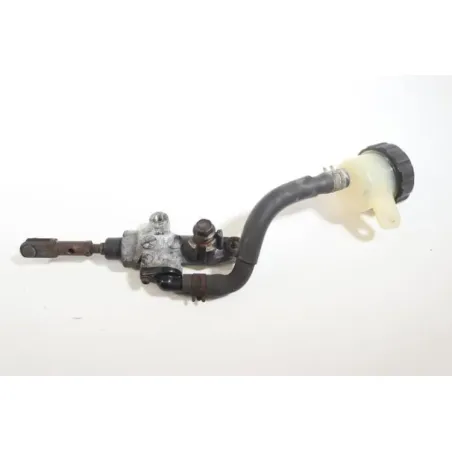 Maitre cylindre frein arriere YAMAHA FJ 1200 ABS 1991 - 1996
