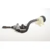 Maitre cylindre frein arriere YAMAHA FJ 1200 ABS 1991 - 1996 Maitre cylindre frein arriere YAMAHA FJ 1200 ABS 1991 - 1996