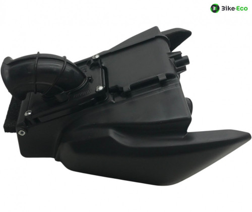 Boite a air YAMAHA MTT690 700 2021-2025 TRACER 7 GT