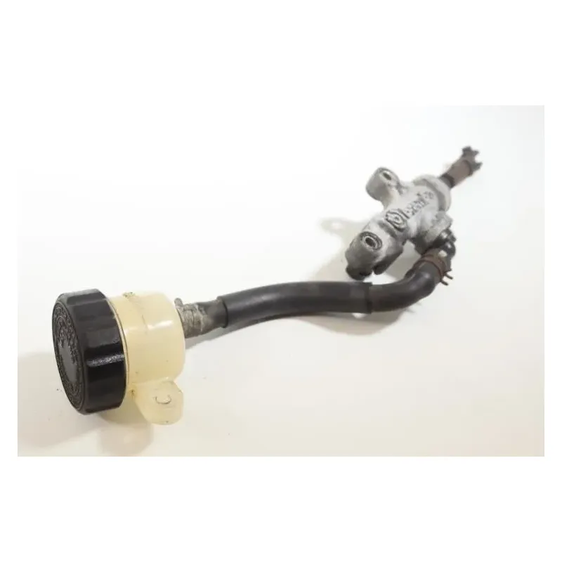 Maitre cylindre frein arriere YAMAHA FJ 1200 ABS 1991 - 1996