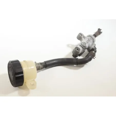 Maitre cylindre frein arriere YAMAHA FJ 1200 ABS 1991 - 1996