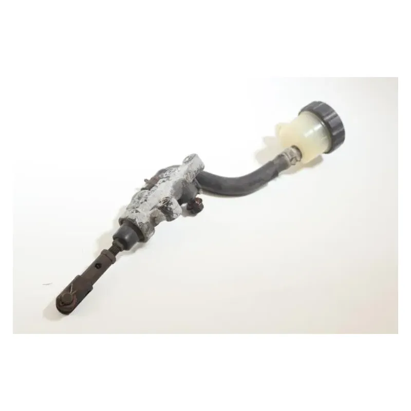 Maitre cylindre frein arriere YAMAHA FJ 1200 ABS 1991 - 1996