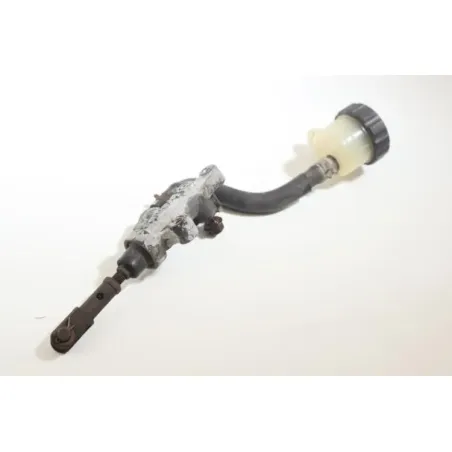 Maitre cylindre frein arriere YAMAHA FJ 1200 ABS 1991 - 1996