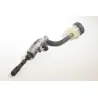 Maitre cylindre frein arriere YAMAHA FJ 1200 ABS 1991 - 1996 Maitre cylindre frein arriere YAMAHA FJ 1200 ABS 1991 - 1996
