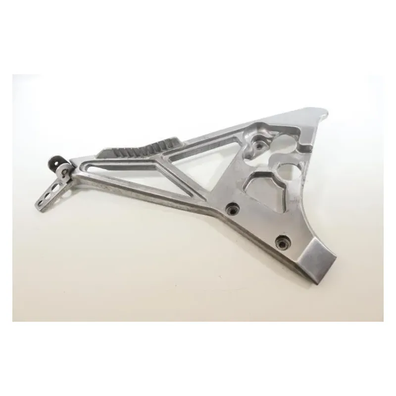 Platine avant gauche YAMAHA FJ 1200 ABS 1991 - 1996