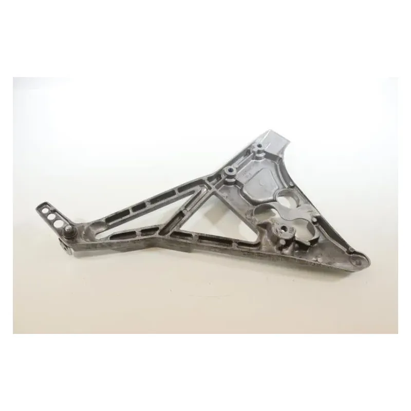 Platine avant gauche YAMAHA FJ 1200 ABS 1991 - 1996