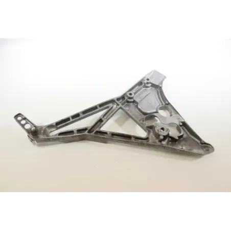 Platine avant gauche YAMAHA FJ 1200 ABS 1991 - 1996