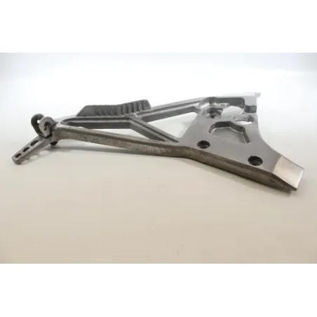 Platine avant gauche YAMAHA FJ 1200 ABS 1991 - 1996