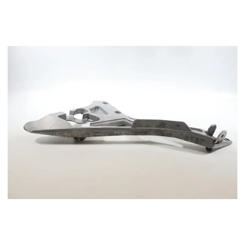 Platine avant gauche YAMAHA FJ 1200 ABS 1991 - 1996