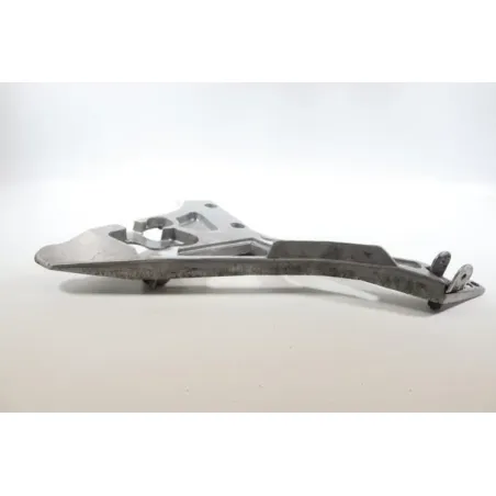Platine avant gauche YAMAHA FJ 1200 ABS 1991 - 1996