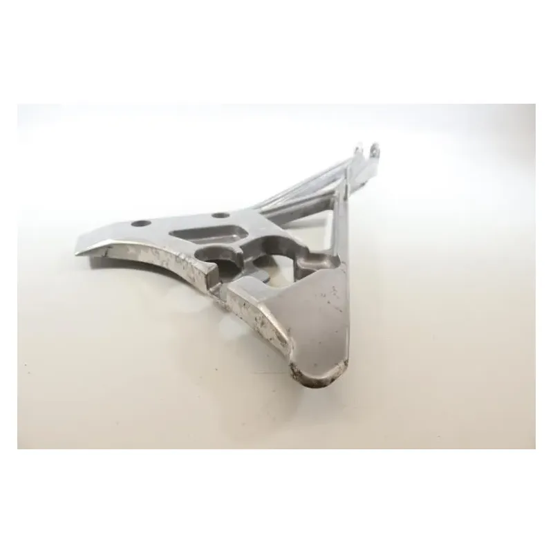 Platine avant gauche YAMAHA FJ 1200 ABS 1991 - 1996
