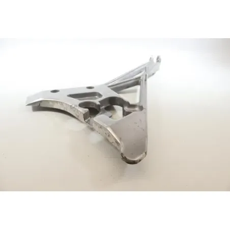 Platine avant gauche YAMAHA FJ 1200 ABS 1991 - 1996