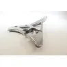 Platine avant gauche YAMAHA FJ 1200 ABS 1991 - 1996 Platine avant gauche YAMAHA FJ 1200 ABS 1991 - 1996