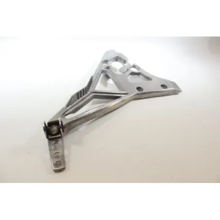 Platine avant gauche YAMAHA FJ 1200 ABS 1991 - 1996