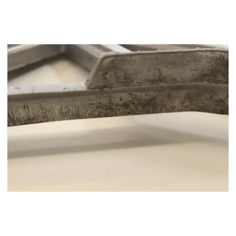 Platine avant gauche YAMAHA FJ 1200 ABS 1991 - 1996