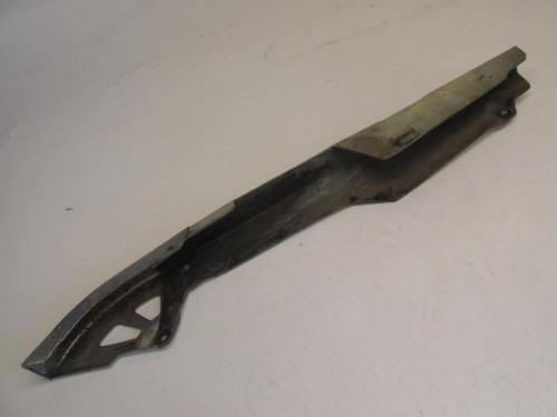 Cache chaine YAMAHA FZX 750 1986-1990 FAZER
