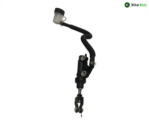 Maitre cylindre frein arriere YAMAHA MTT690 700 2021-2025 TRACER 7 GT