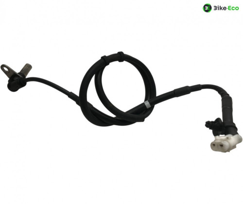 Capteur abs arriere YAMAHA MTT690 700 2021-2025 TRACER 7 GT