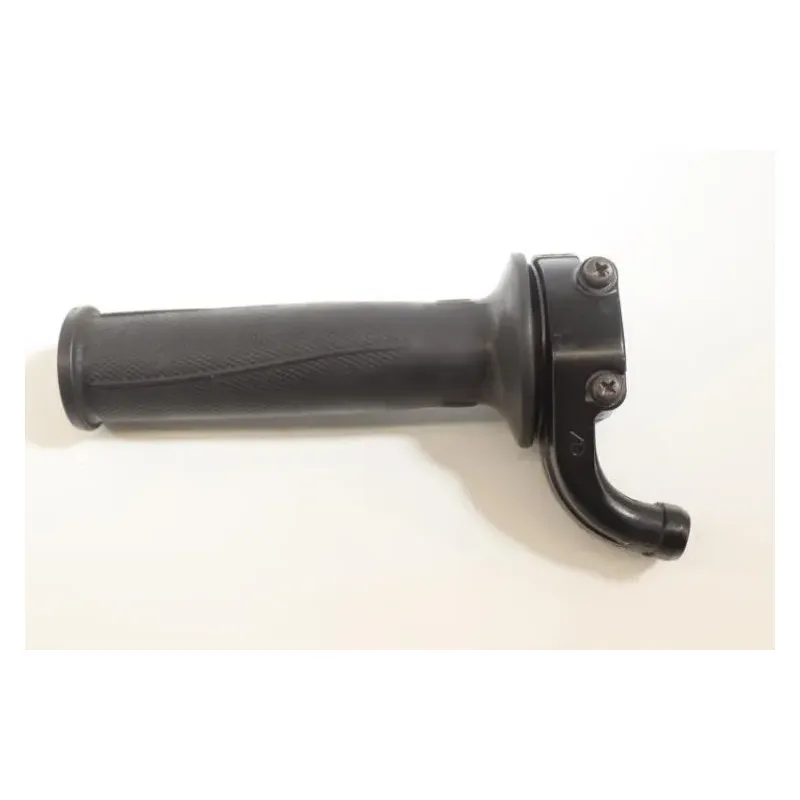 Poignee gaz YAMAHA FJ 1200 ABS 1991 - 1996