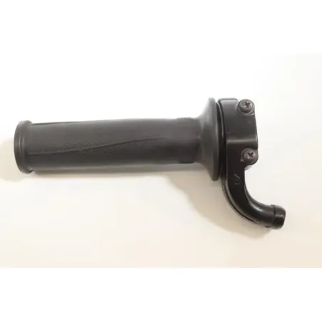 Poignee gaz YAMAHA FJ 1200 ABS 1991 - 1996