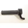 Poignee gaz YAMAHA FJ 1200 ABS 1991 - 1996 Poignee gaz YAMAHA FJ 1200 ABS 1991 - 1996