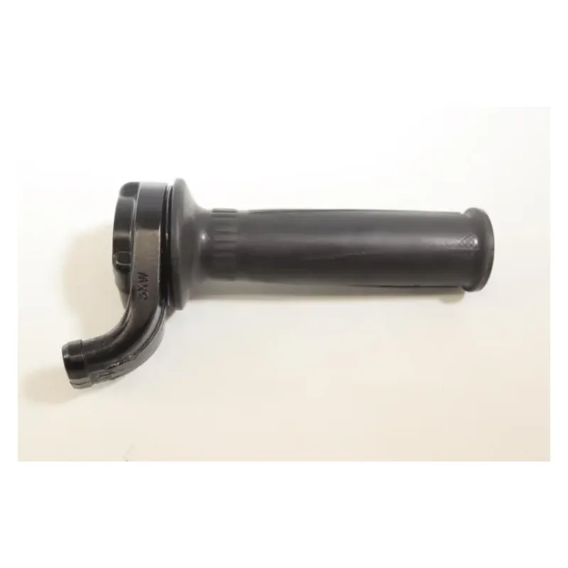 Poignee gaz YAMAHA FJ 1200 ABS 1991 - 1996