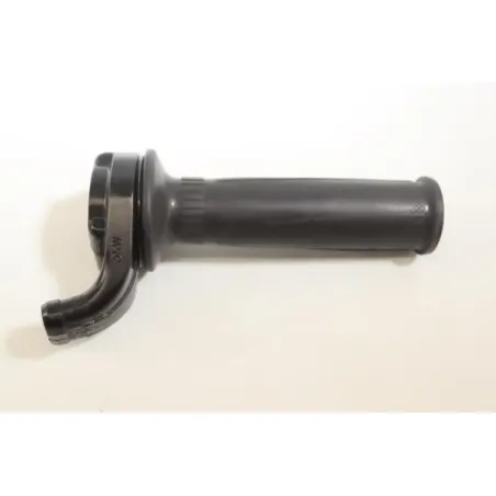 Poignee gaz YAMAHA FJ 1200 ABS 1991 - 1996