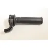 Poignee gaz YAMAHA FJ 1200 ABS 1991 - 1996 Poignee gaz YAMAHA FJ 1200 ABS 1991 - 1996