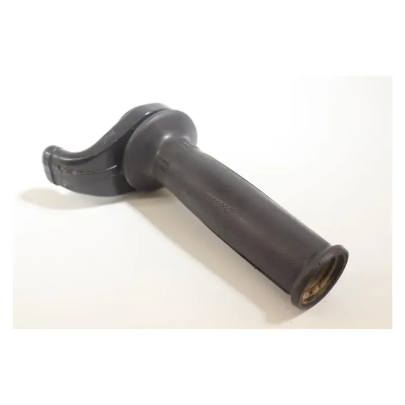 Poignee gaz YAMAHA FJ 1200 ABS 1991 - 1996