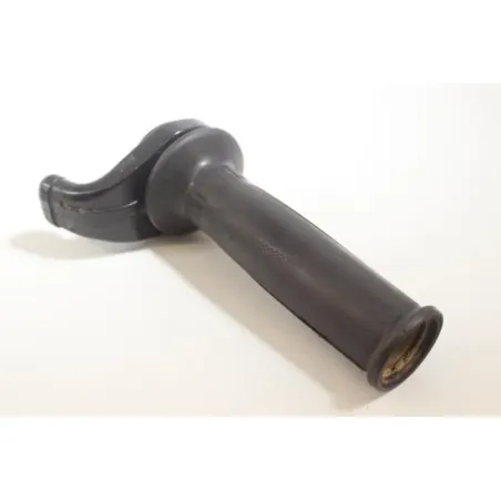 Poignee gaz YAMAHA FJ 1200 ABS 1991 - 1996