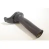 Poignee gaz YAMAHA FJ 1200 ABS 1991 - 1996 Poignee gaz YAMAHA FJ 1200 ABS 1991 - 1996