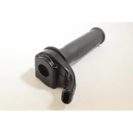 Poignee gaz YAMAHA FJ 1200 ABS 1991 - 1996