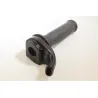 Poignee gaz YAMAHA FJ 1200 ABS 1991 - 1996 Poignee gaz YAMAHA FJ 1200 ABS 1991 - 1996