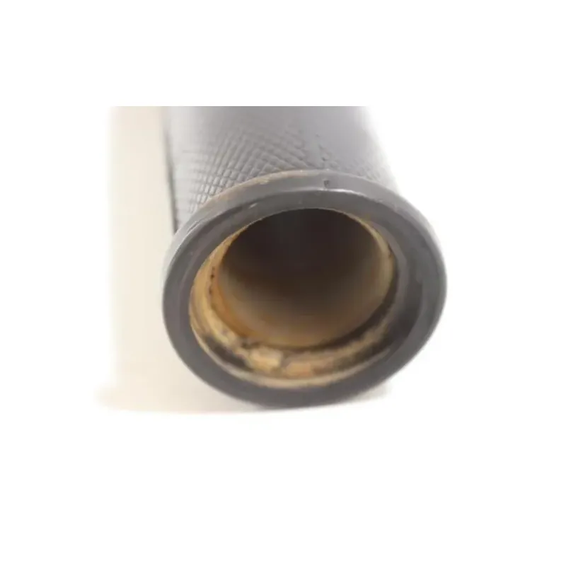 Poignee gaz YAMAHA FJ 1200 ABS 1991 - 1996