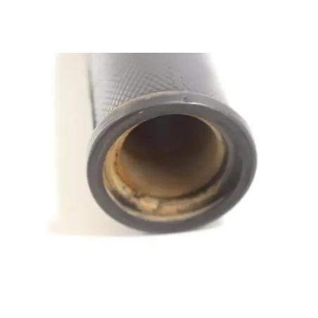 Poignee gaz YAMAHA FJ 1200 ABS 1991 - 1996