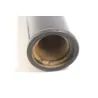 Poignee gaz YAMAHA FJ 1200 ABS 1991 - 1996 Poignee gaz YAMAHA FJ 1200 ABS 1991 - 1996