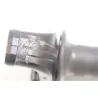 Poignee gaz YAMAHA FJ 1200 ABS 1991 - 1996 Poignee gaz YAMAHA FJ 1200 ABS 1991 - 1996