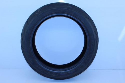 Pneu arriere SUZUKI 750 GSXR 2000 - 2003