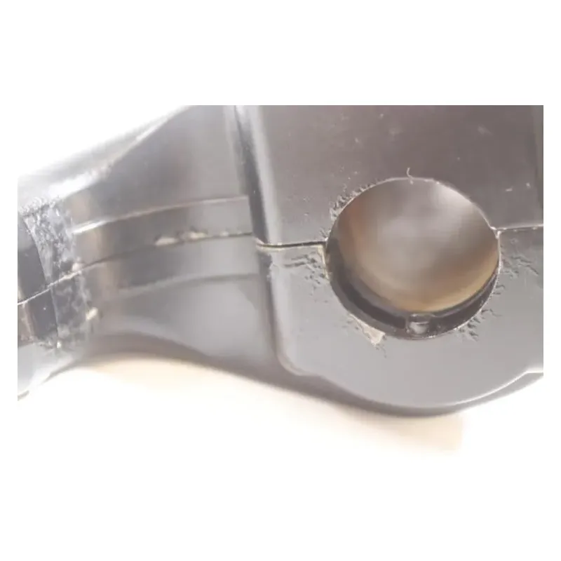 Poignee gaz YAMAHA FJ 1200 ABS 1991 - 1996