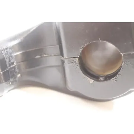 Poignee gaz YAMAHA FJ 1200 ABS 1991 - 1996