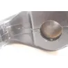 Poignee gaz YAMAHA FJ 1200 ABS 1991 - 1996 Poignee gaz YAMAHA FJ 1200 ABS 1991 - 1996