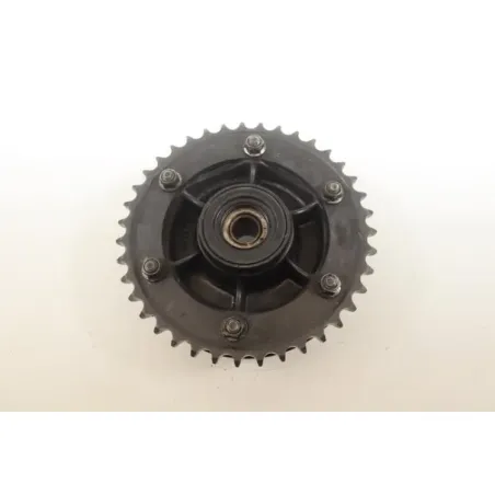 Porte couronne YAMAHA FJ 1200 ABS 1991 - 1996