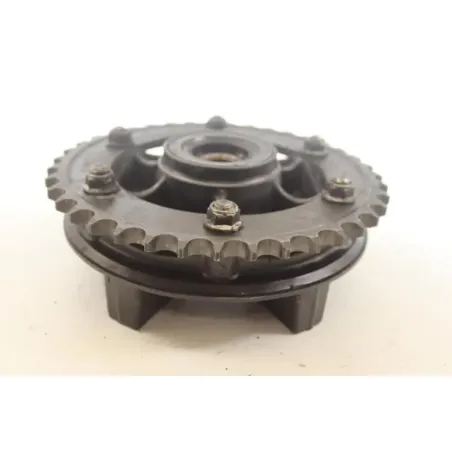 Porte couronne YAMAHA FJ 1200 ABS 1991 - 1996