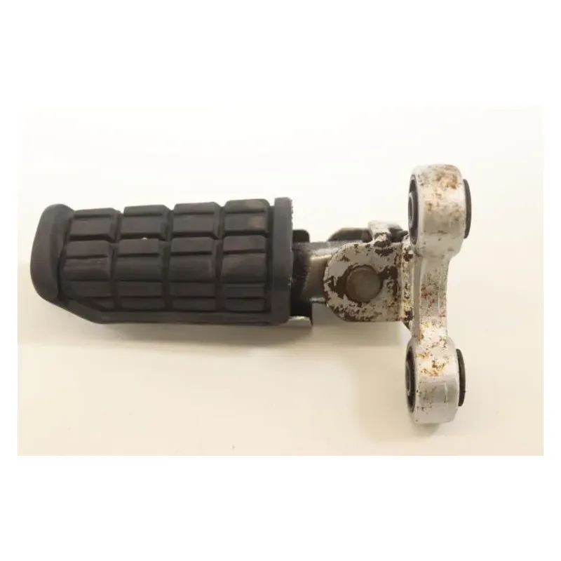 Repose pieds avant droit YAMAHA FJ 1200 ABS 1991 - 1996