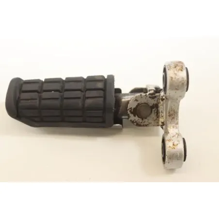 Repose pieds avant droit YAMAHA FJ 1200 ABS 1991 - 1996