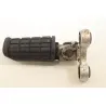 Repose pieds avant droit YAMAHA FJ 1200 ABS 1991 - 1996 Repose pieds avant droit YAMAHA FJ 1200 ABS 1991 - 1996