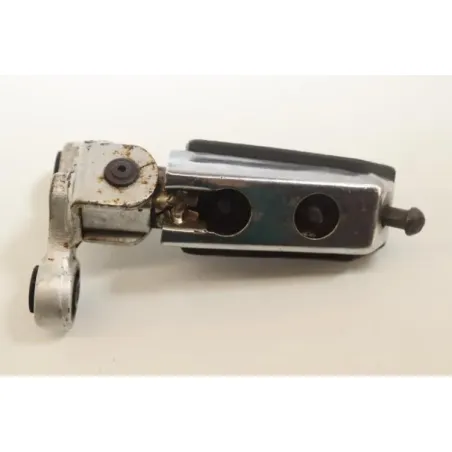 Repose pieds avant droit YAMAHA FJ 1200 ABS 1991 - 1996