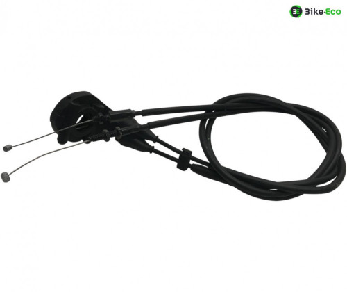 Cable d'accelerateur YAMAHA MTT690 700 2021-2025 TRACER 7 GT