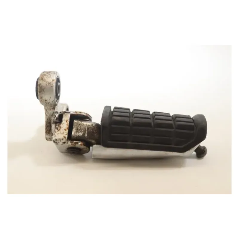 Repose pieds avant droit YAMAHA FJ 1200 ABS 1991 - 1996